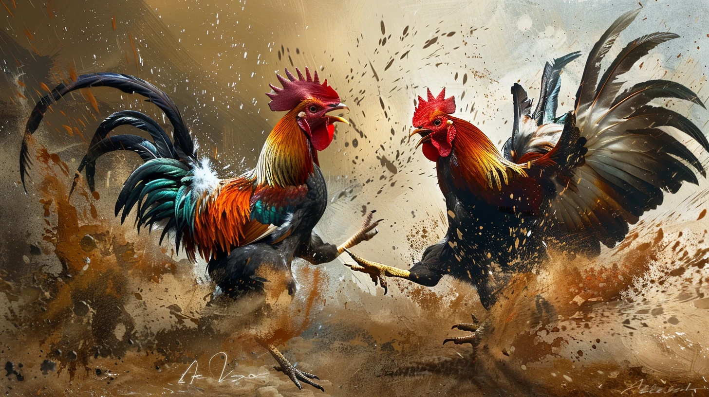 Khám Phá Thế Giới Bóng Đá Cùng AE3888