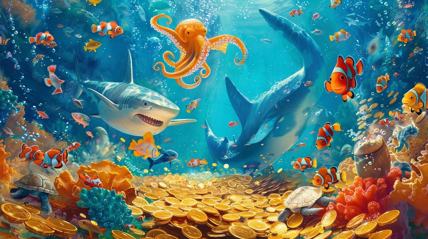 Daga Casino: Điểm đến hàng đầu cho người mê bóng đá