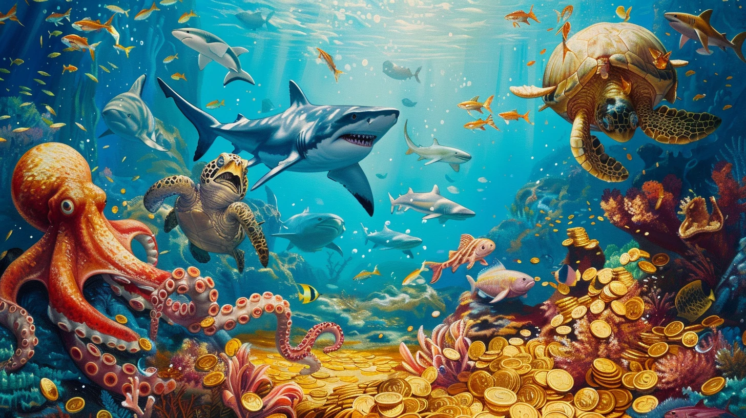 Daga Casino: Điểm đến hàng đầu cho người mê bóng đá