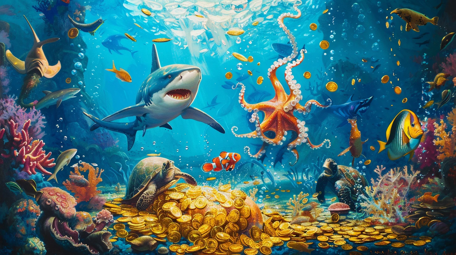 Daga Casino: Điểm đến hàng đầu cho người mê bóng đá