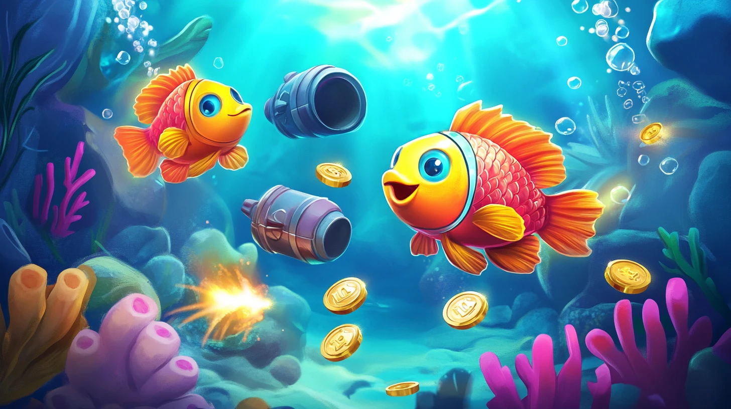 Khám Phá Thế Giới Bóng Đá Cùng AE3888