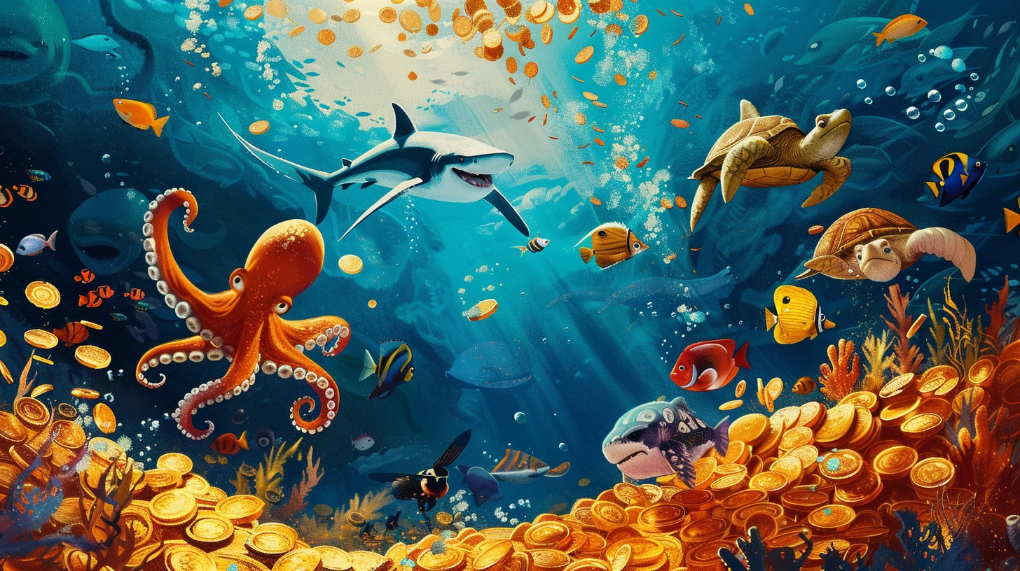 Khám Phá Thế Giới Của 999 Bet: Đánh Bại Mọi Giới Hạn Trong Bóng Đá