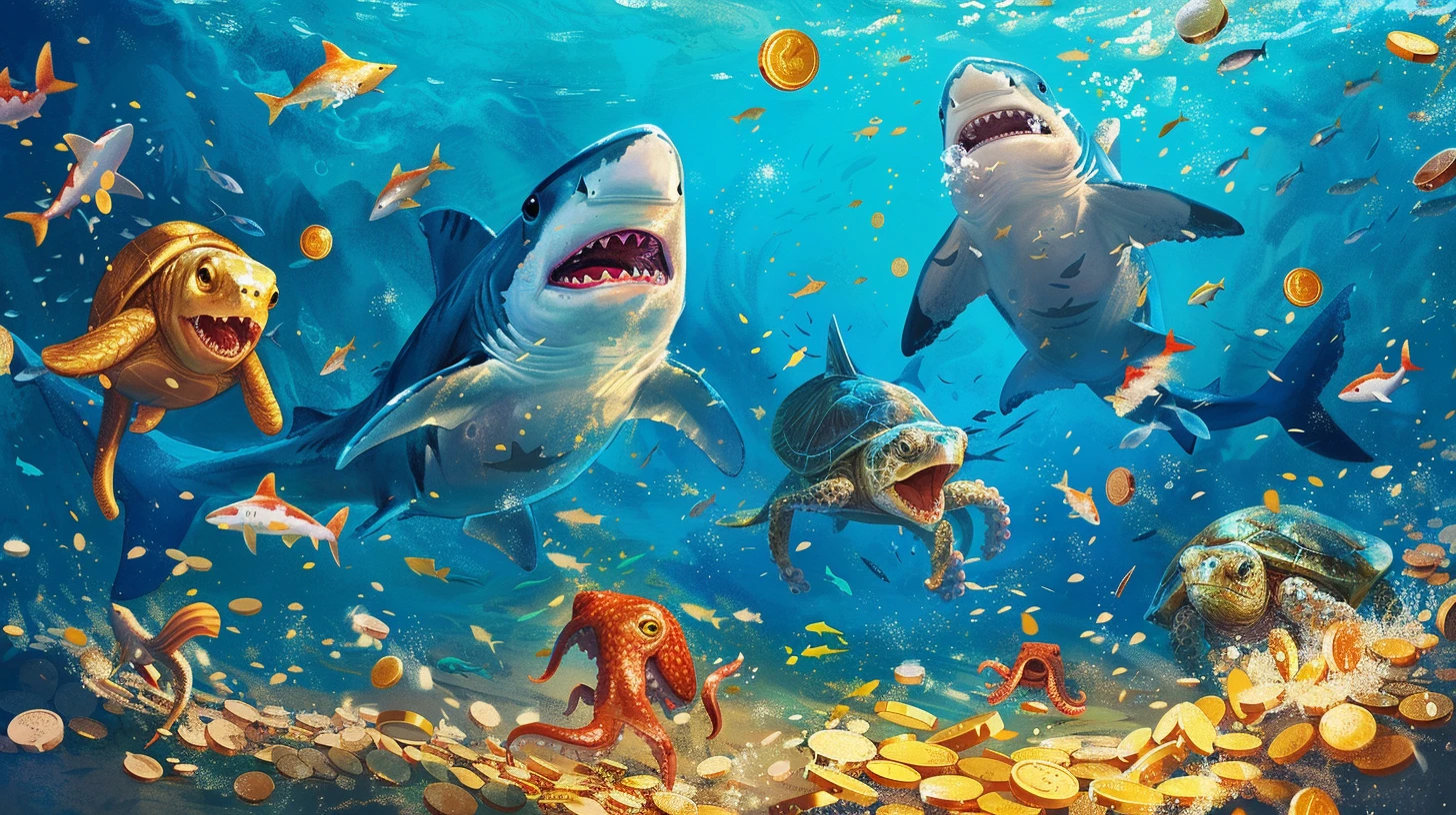 Khám Phá Thế Giới Của 999 Bet: Đánh Bại Mọi Giới Hạn Trong Bóng Đá