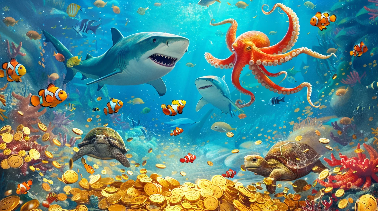 Khám Phá Thế Giới Của 999 Bet: Đánh Bại Mọi Giới Hạn Trong Bóng Đá