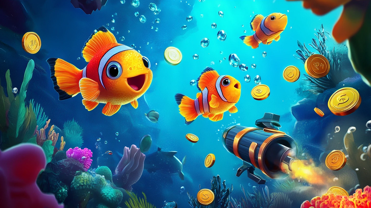 Khám Phá Thế Giới Bóng Đá Cùng AE3888