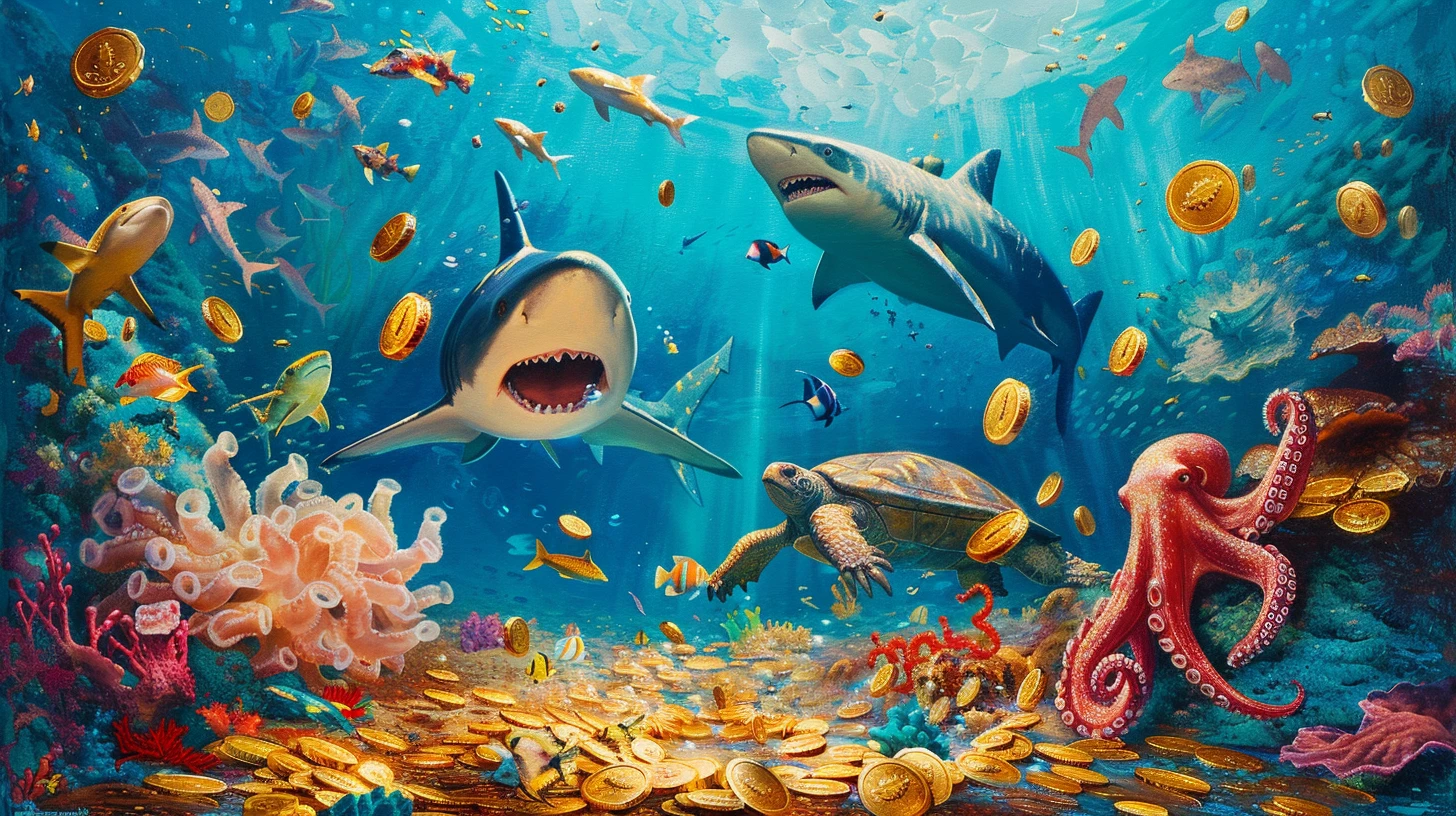 Khám Phá May88 Game: Tâm Điểm Giải Trí và Cá Cược Thể Thao