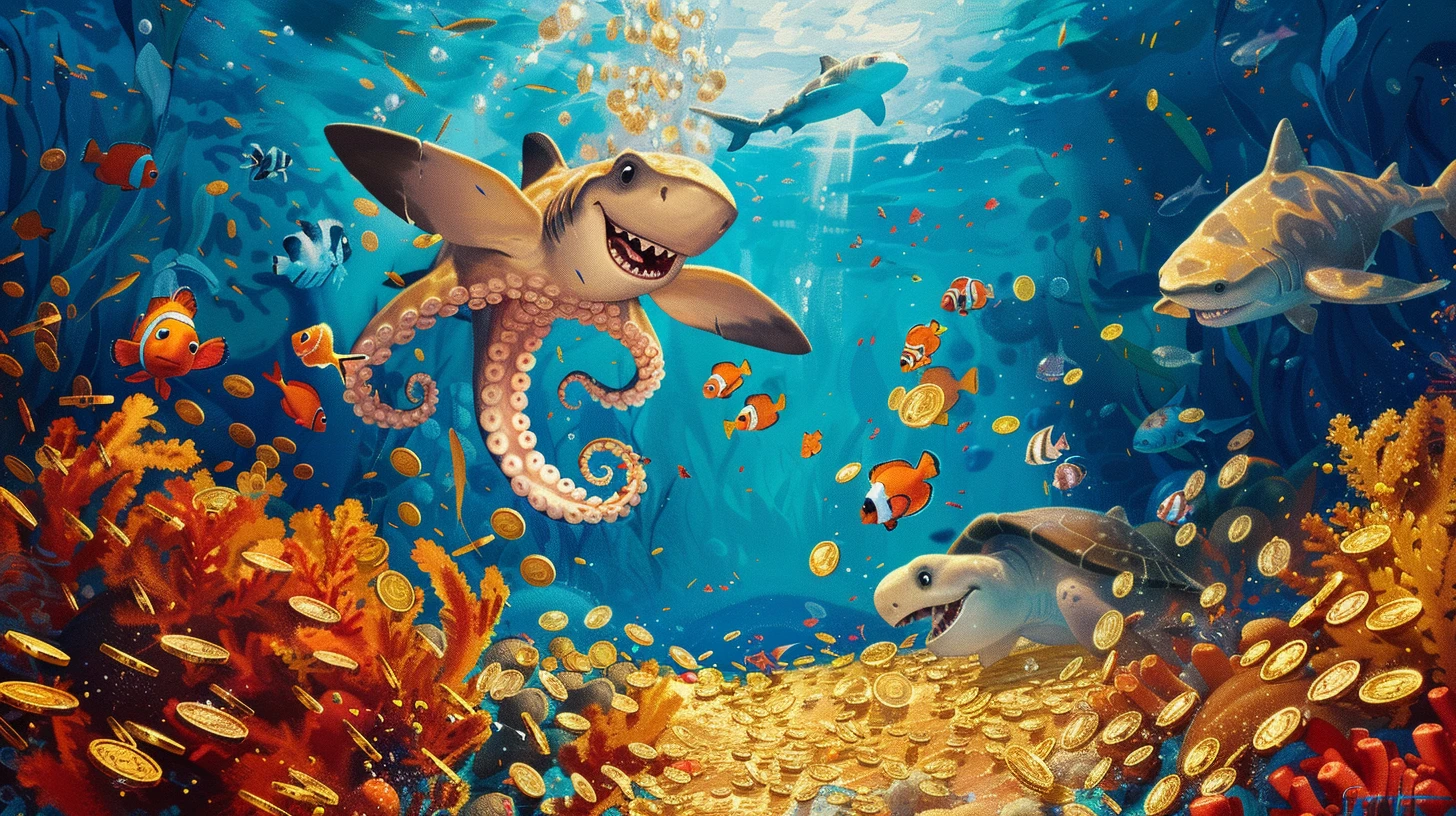 Khám Phá May88 Game: Tâm Điểm Giải Trí và Cá Cược Thể Thao