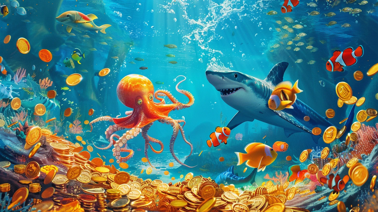 Khám Phá 69vn20: Nơi Đến Của Những Người Yêu Thích Bóng Đá