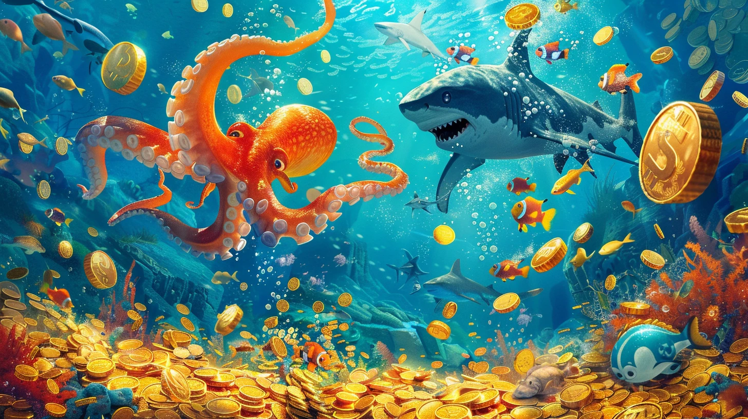 Khám Phá Venus Casino: Điểm Đến Hấp Dẫn Cho Những Người Yêu Thích Cá Cược