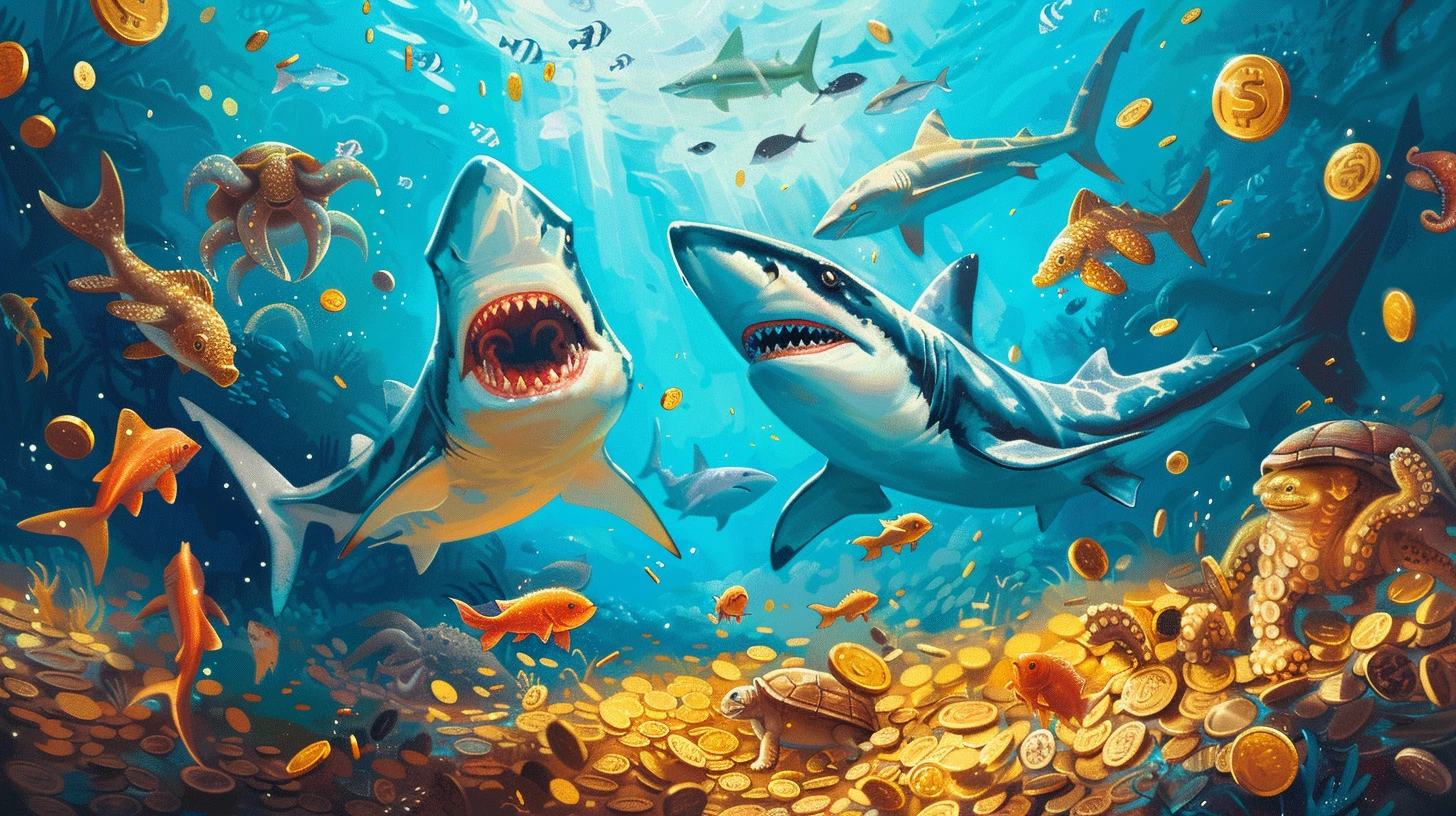 Khám Phá Venus Casino: Điểm Đến Hấp Dẫn Cho Những Người Yêu Thích Cá Cược