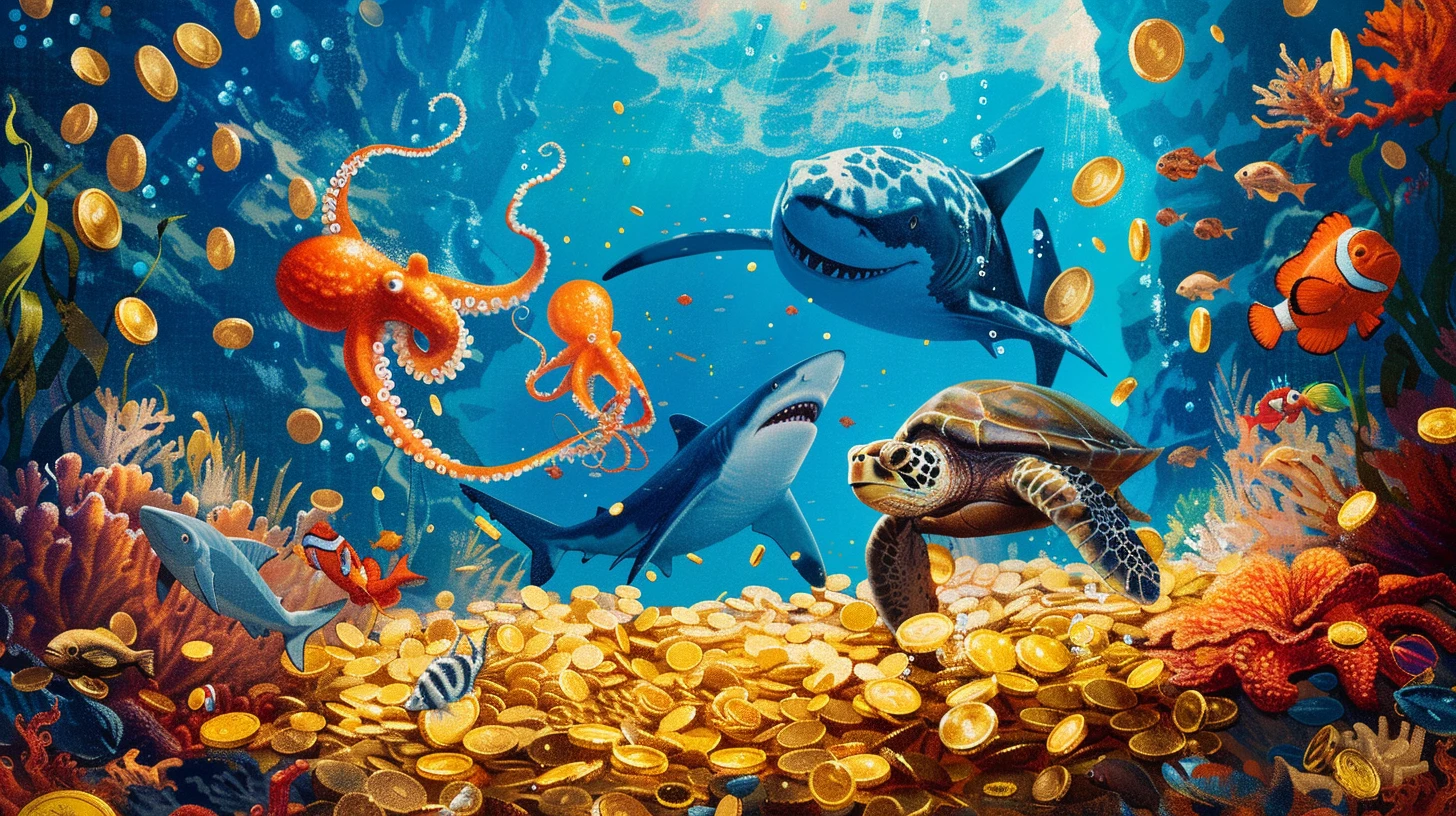 Khám Phá AU888 Casino: Nơi Đem Đến Trải Nghiệm Chơi Game Đỉnh Cao