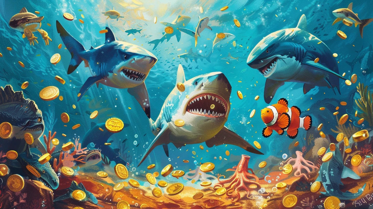 Khám Phá AU888 Casino: Nơi Đem Đến Trải Nghiệm Chơi Game Đỉnh Cao