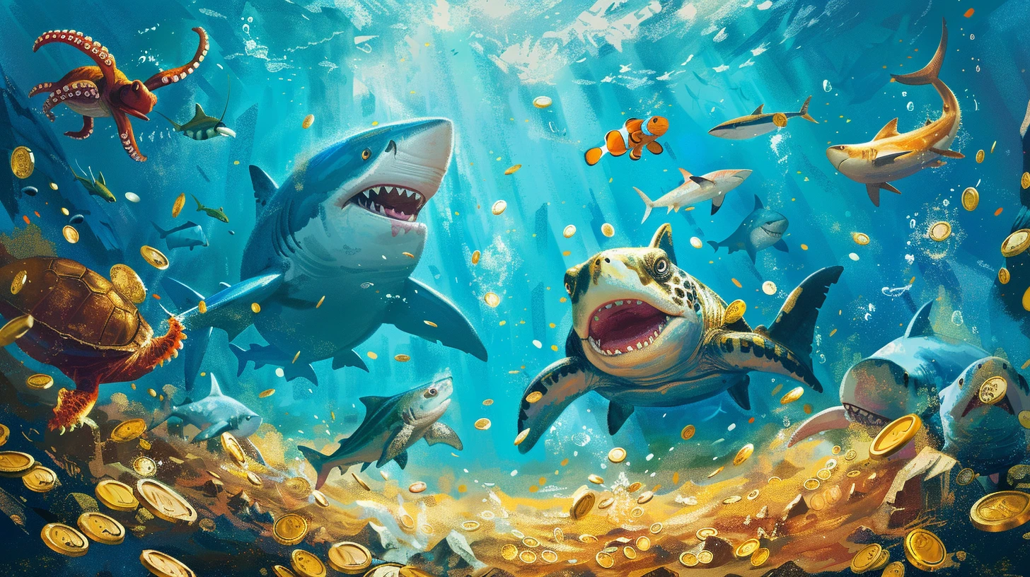 Khám Phá Gk88bet: Sân Chơi Đẳng Cấp Cho Người Yêu Thích Bóng Đá