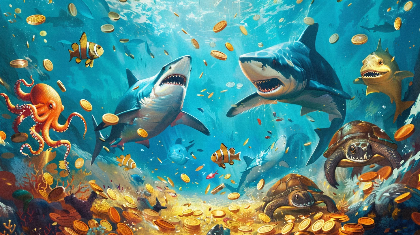 Khám Phá Gk88bet: Sân Chơi Đẳng Cấp Cho Người Yêu Thích Bóng Đá