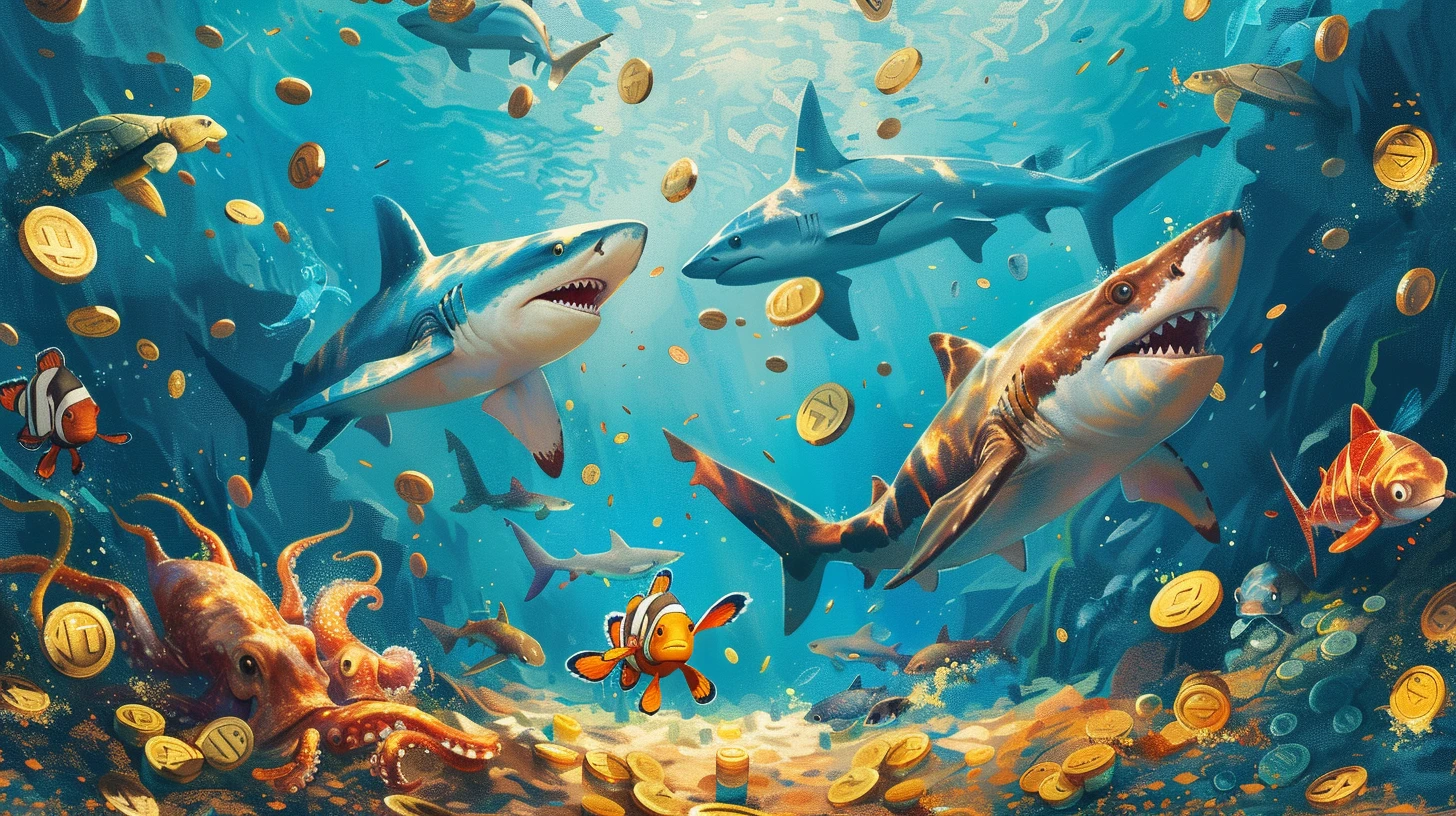 Khám Phá Gk88bet: Sân Chơi Đẳng Cấp Cho Người Yêu Thích Bóng Đá