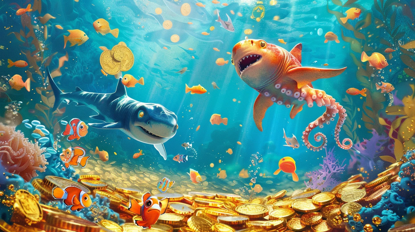 Khám Phá Thế Giới Cá Cược Tại 999 Bet