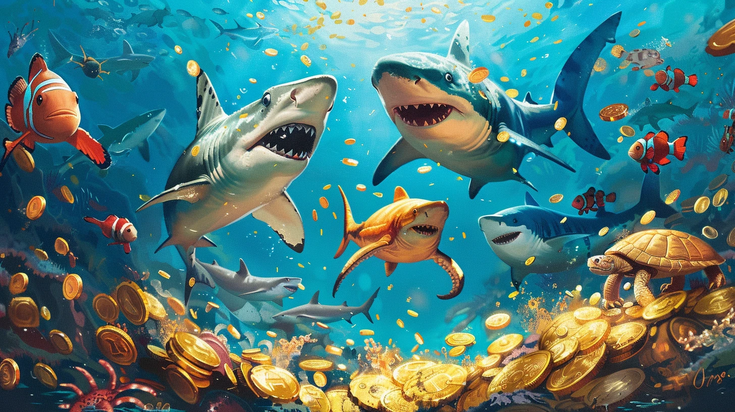 Khám Phá Thế Giới Cá Cược Tại 999 Bet