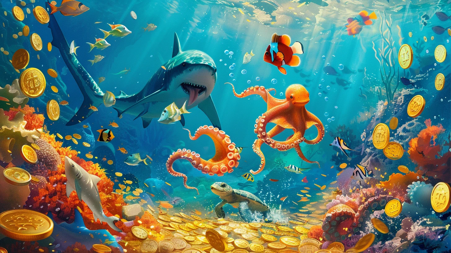 Khám Phá Thế Giới Cá Cược Tại 999 Bet