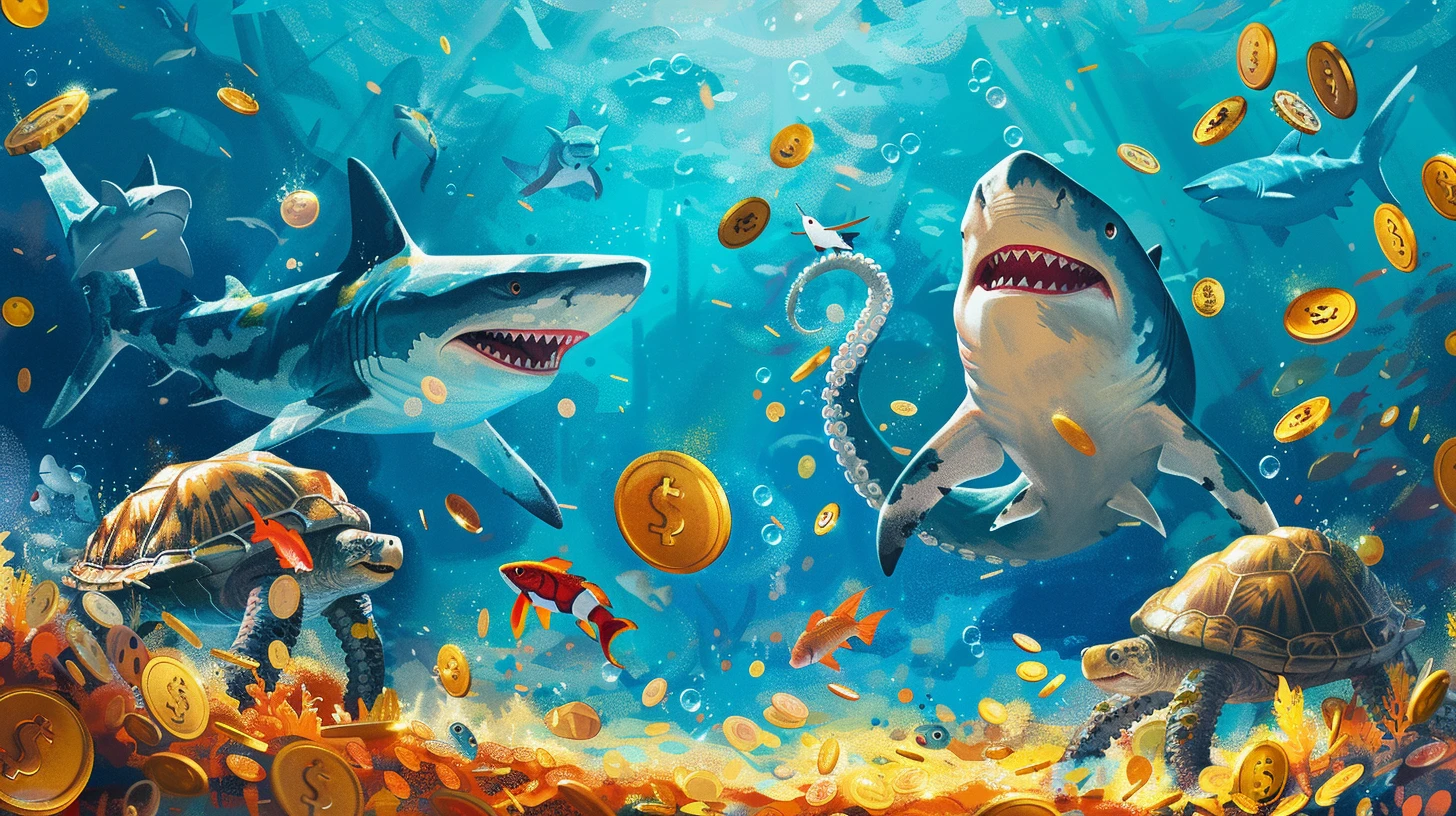 Tìm Hiểu Về F8Bet Casino: Trải Nghiệm Đẳng Cấp Trong Giải Trí