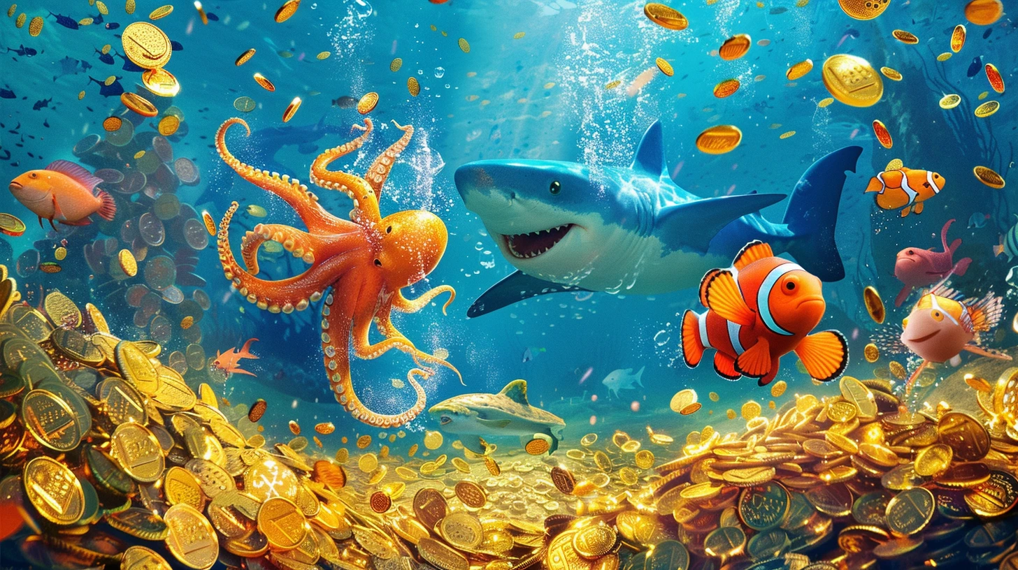 Tìm Hiểu Về F8Bet Casino: Trải Nghiệm Đẳng Cấp Trong Giải Trí