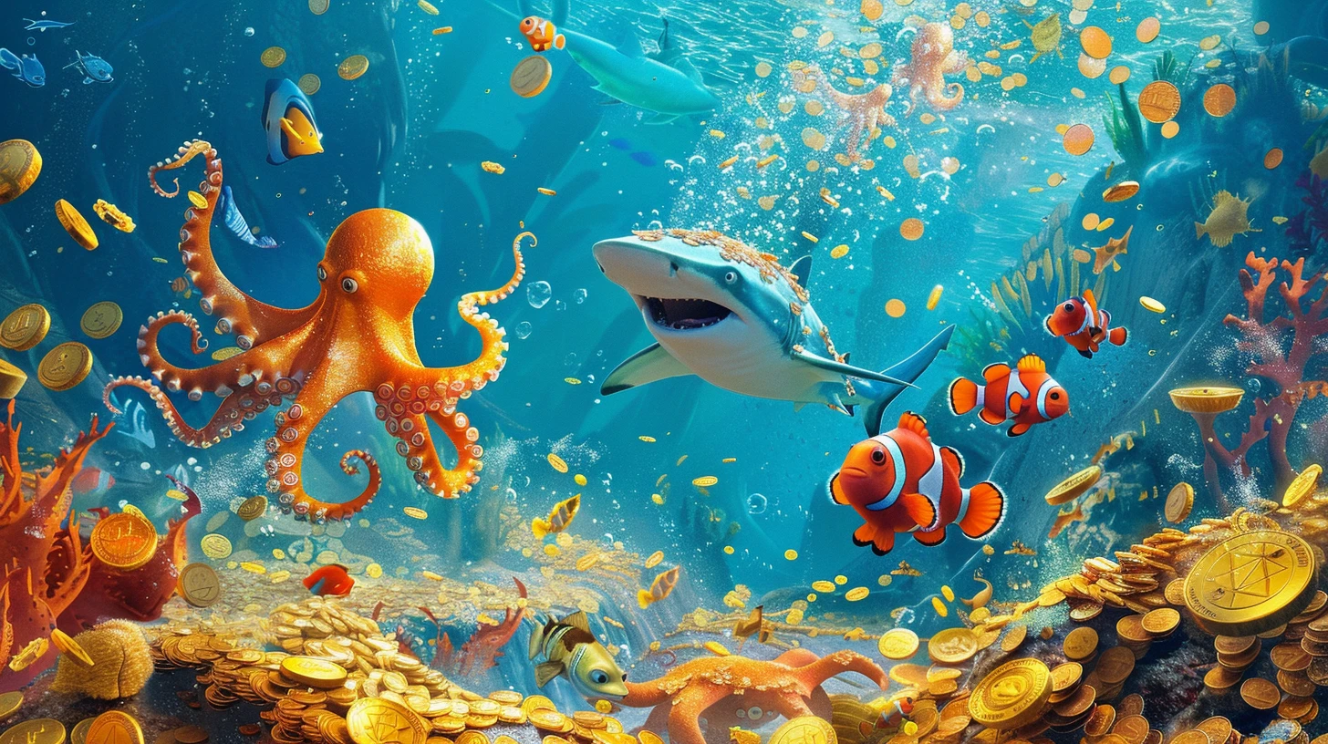 Khám Phá Thế Giới Cá Cược Tại 999 Bet