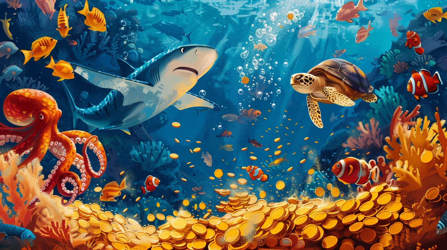 Khám Phá U888: Trải Nghiệm Đẳng Cấp Trong Thế Giới Cá Cược Thể Thao