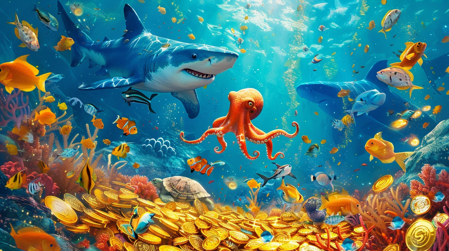 Khám Phá U888: Trải Nghiệm Đẳng Cấp Trong Thế Giới Cá Cược Thể Thao