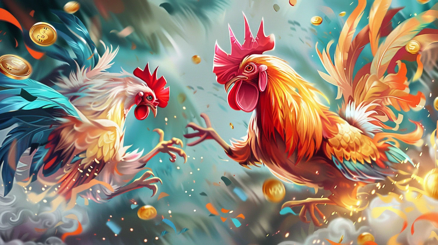 Khám Phá 69vn15: Nơi Cung Cấp Thông Tin Bóng Đá Đáng Tin Cậy