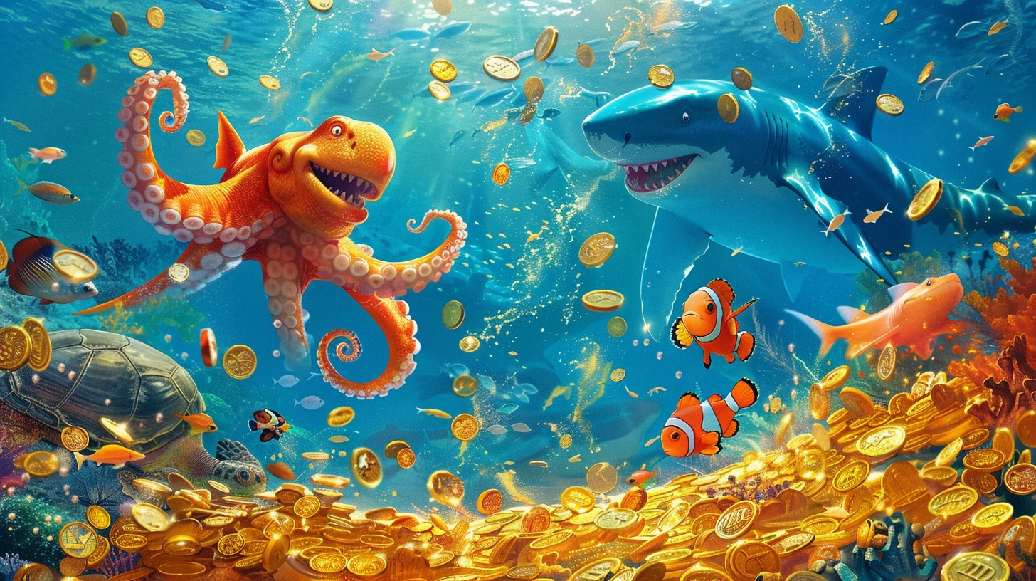 Khám Phá Thế Giới Cá Cược Với AG SBOBET