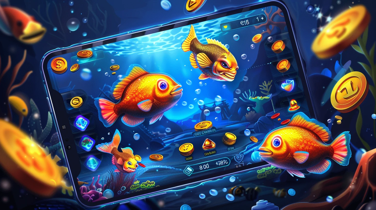 Khám Phá Thế Giới Bóng Đá Với 69vn15