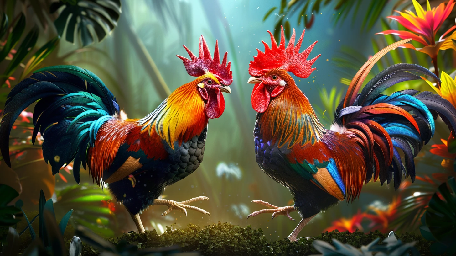 Tìm Hiểu Về 69vn: Nền Tảng Cập Nhật Thông Tin Bóng Đá Châu Á