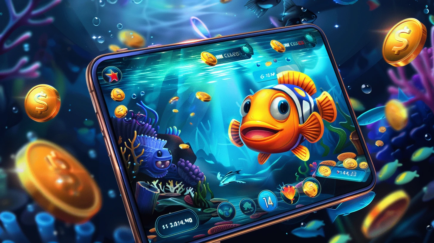 Khám Phá GK88: Điểm Đến Giải Trí Thể Thao Hàng Đầu