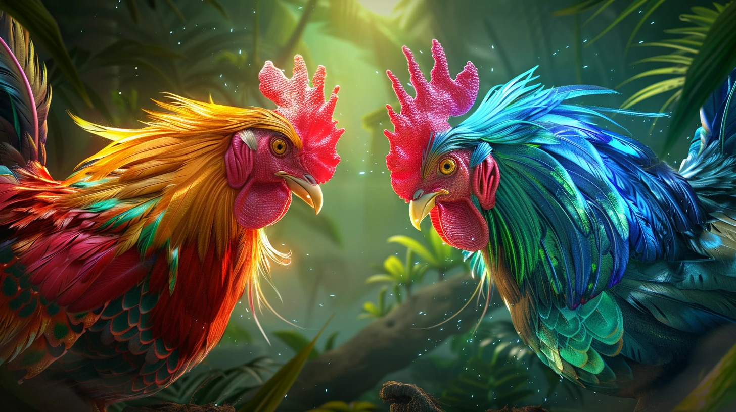 Tìm Hiểu Về 69vn: Nền Tảng Cập Nhật Thông Tin Bóng Đá Châu Á