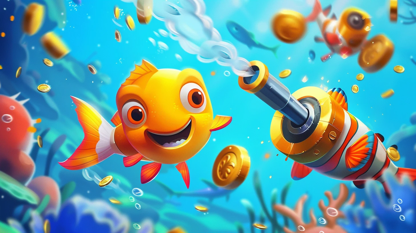 P3 Casino: Trải Nghiệm Giải Trí Đỉnh Cao Trực Tuyến