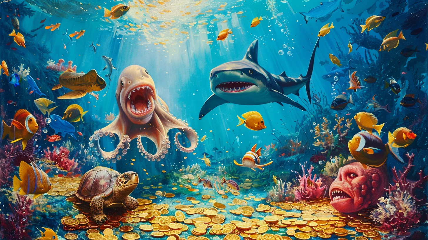 P3 Casino: Trải Nghiệm Giải Trí Đỉnh Cao Trực Tuyến