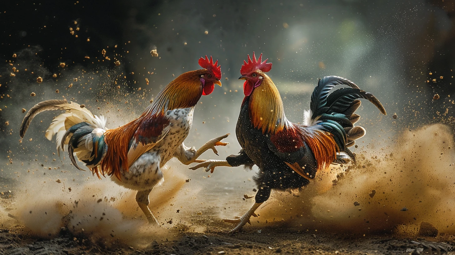 Khám Phá GK88: Câu Lạc Bộ Thể Thao Hàng Đầu Tại Hồ Chí Minh