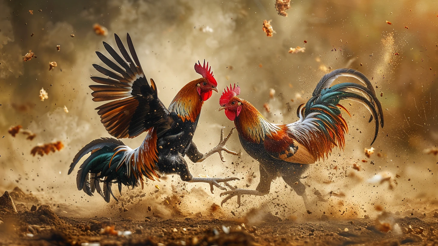 Khám Phá GK88: Câu Lạc Bộ Thể Thao Hàng Đầu Tại Hồ Chí Minh