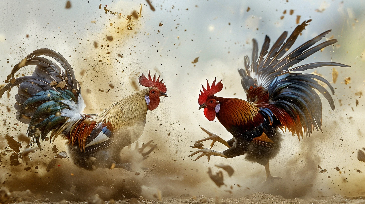 Khám Phá Thế Giới Bóng Đá Cùng U888