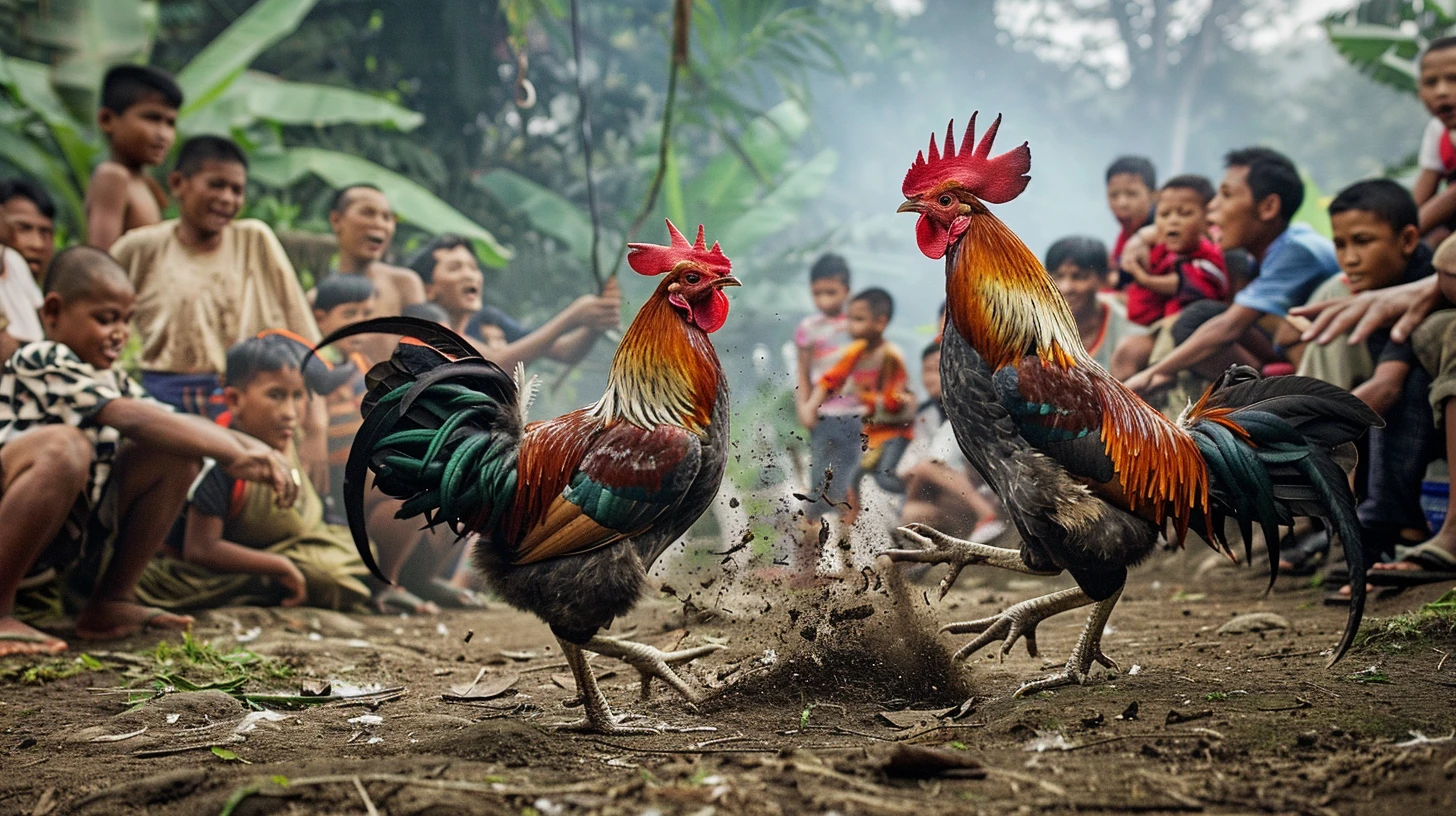 Khám Phá Thế Giới Bóng Đá Qua 288bet