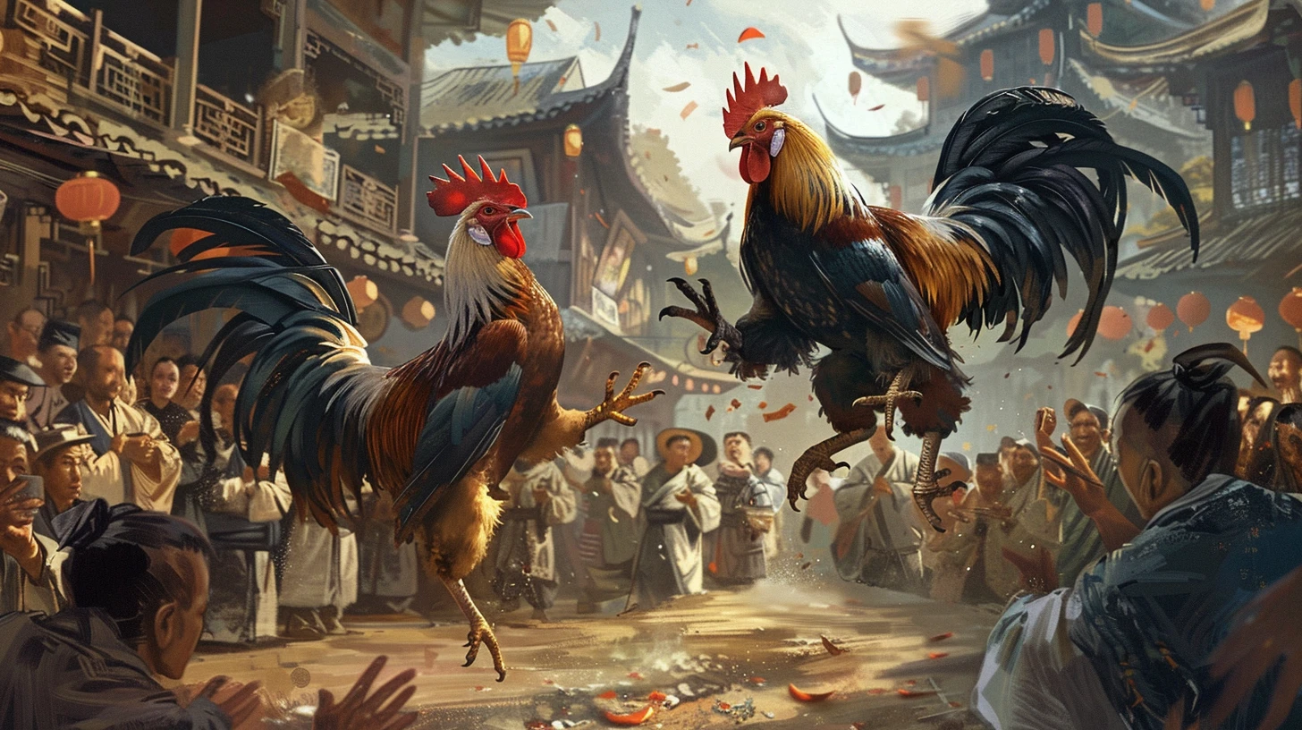 Khám Phá Thế Giới Bóng Đá Qua 288bet