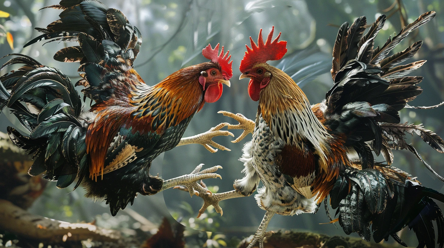 P3 Casino: Trải Nghiệm Cá Cược Tốt Nhất Cho Người Chơi