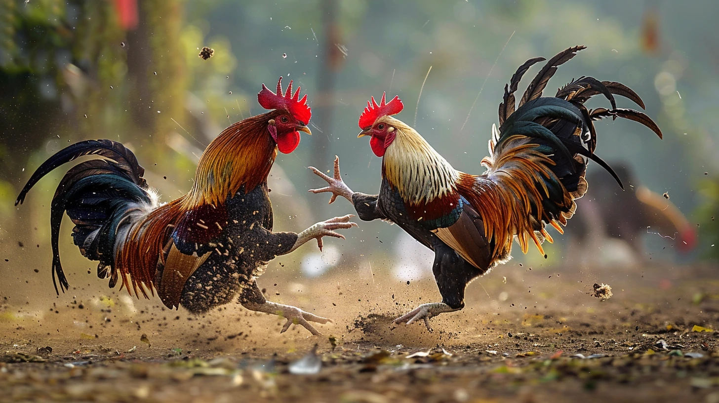 P3 Casino: Trải Nghiệm Cá Cược Tốt Nhất Cho Người Chơi