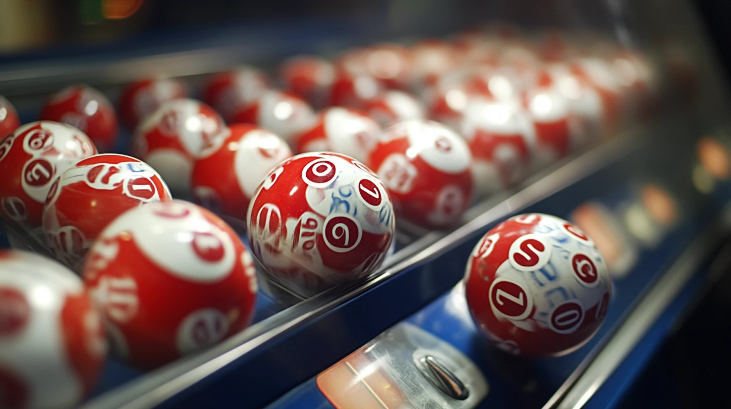 Khám Phá Daga Casino: Trải Nghiệm Giải Trí Đỉnh Cao