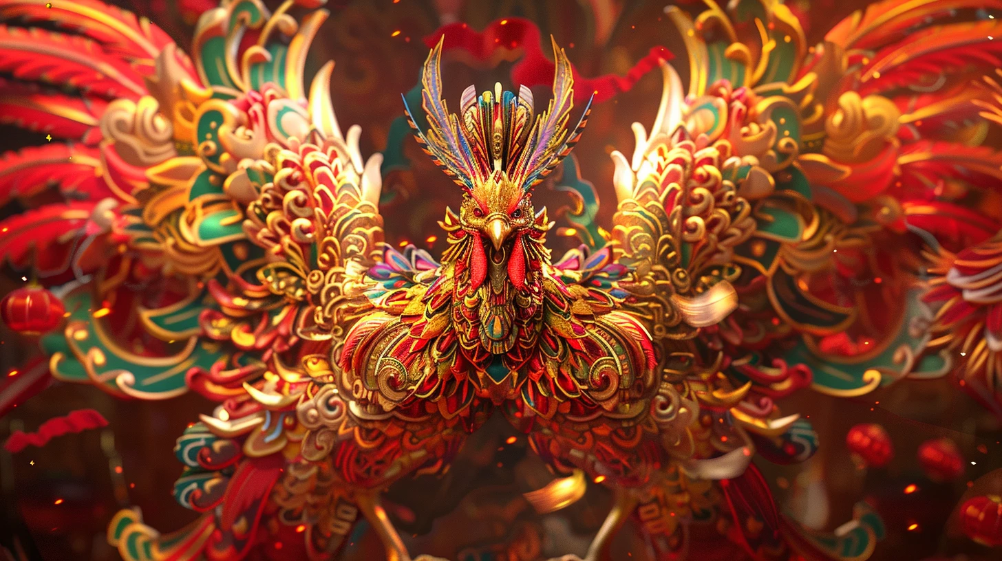 F8Bet Casino: Trải Nghiệm Đẳng Cấp Tại Sòng Bạc Trực Tuyến