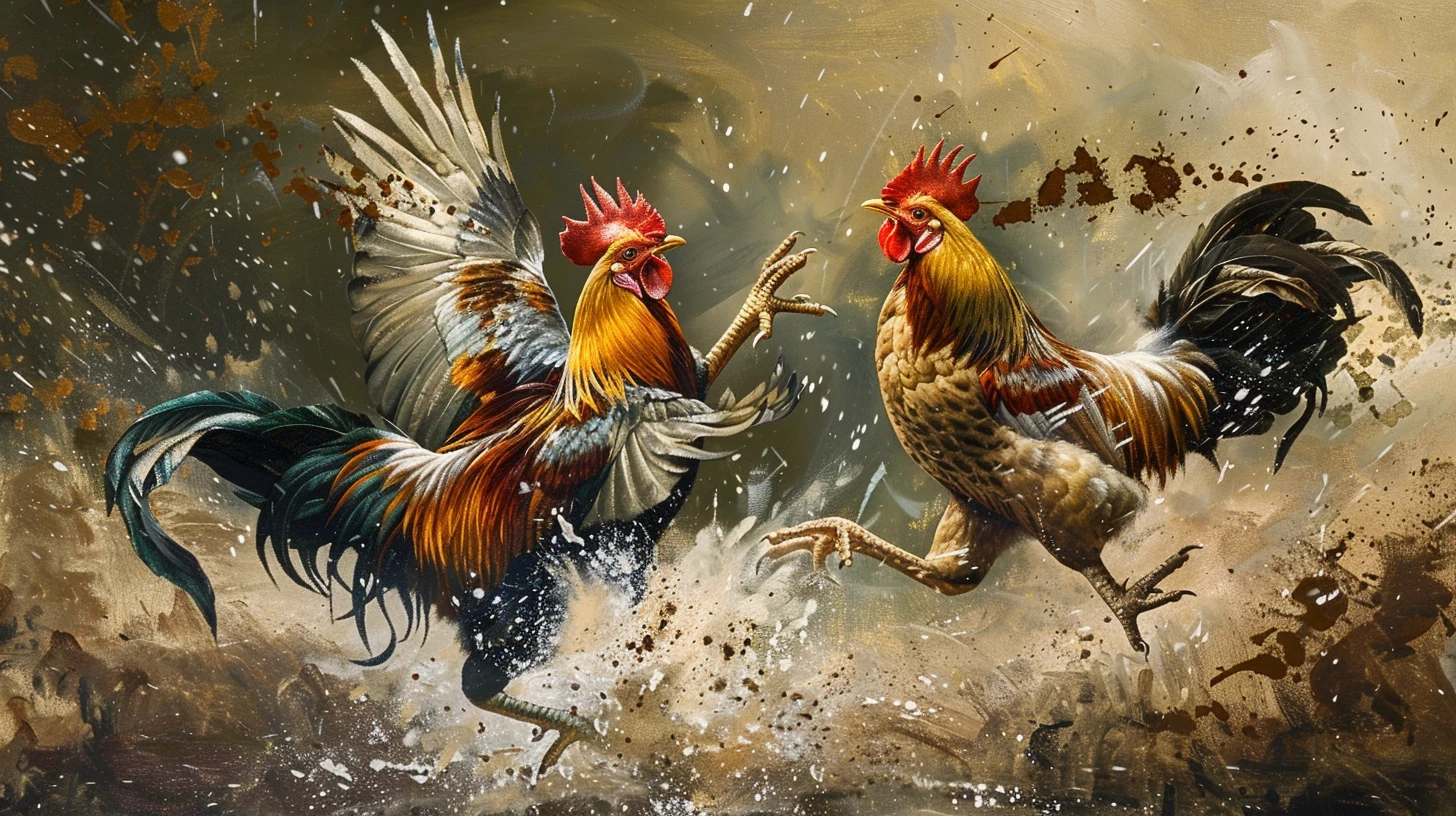 F8Bet Casino: Trải Nghiệm Đẳng Cấp Tại Sòng Bạc Trực Tuyến