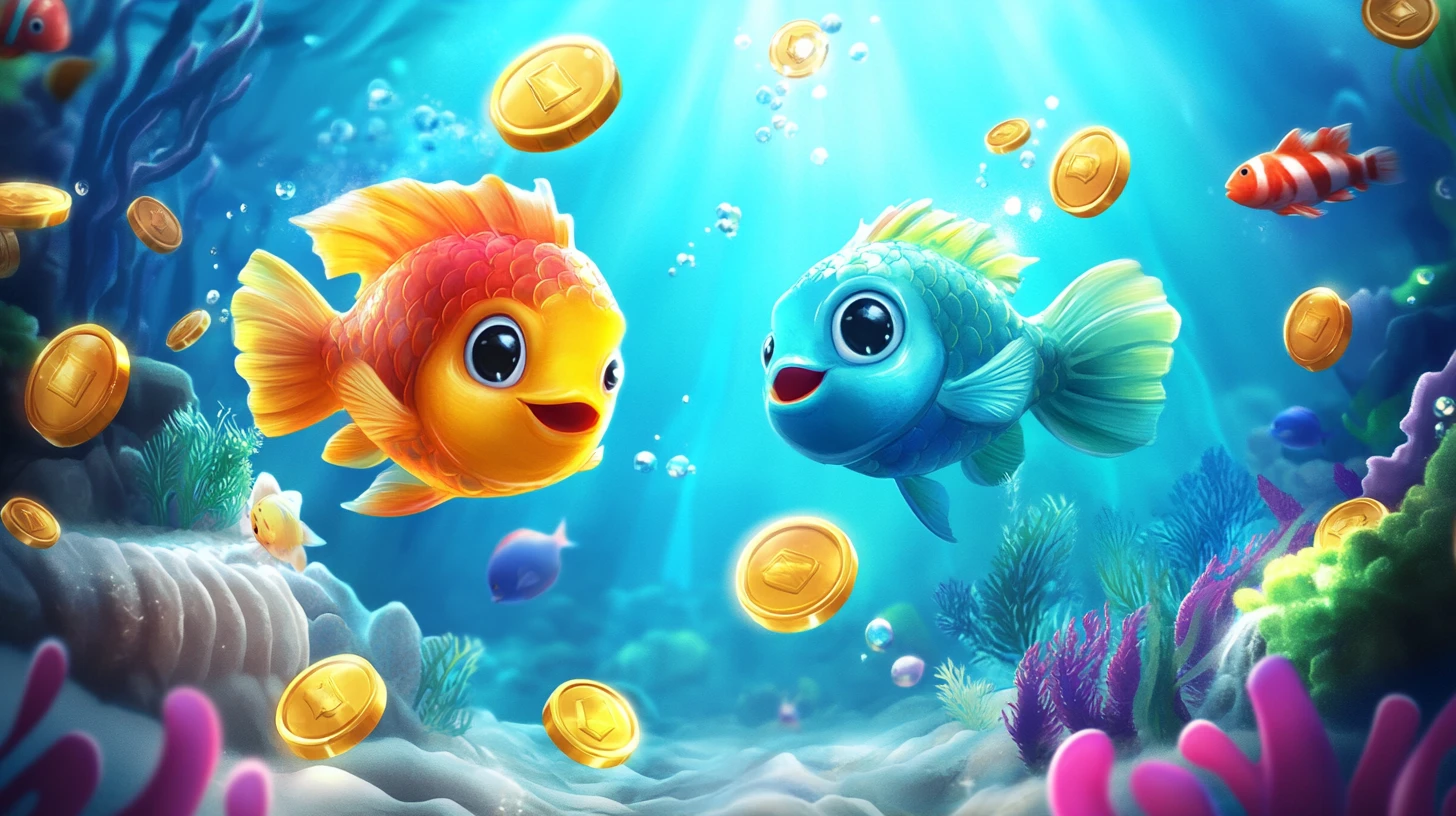 Khám Phá Thế Giới Bóng Đá Cùng 69vn