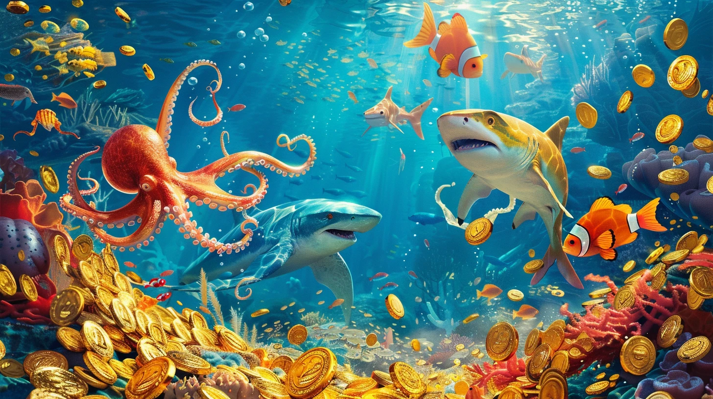 Khám Phá Thế Giới Bóng Đá Cùng 69vn