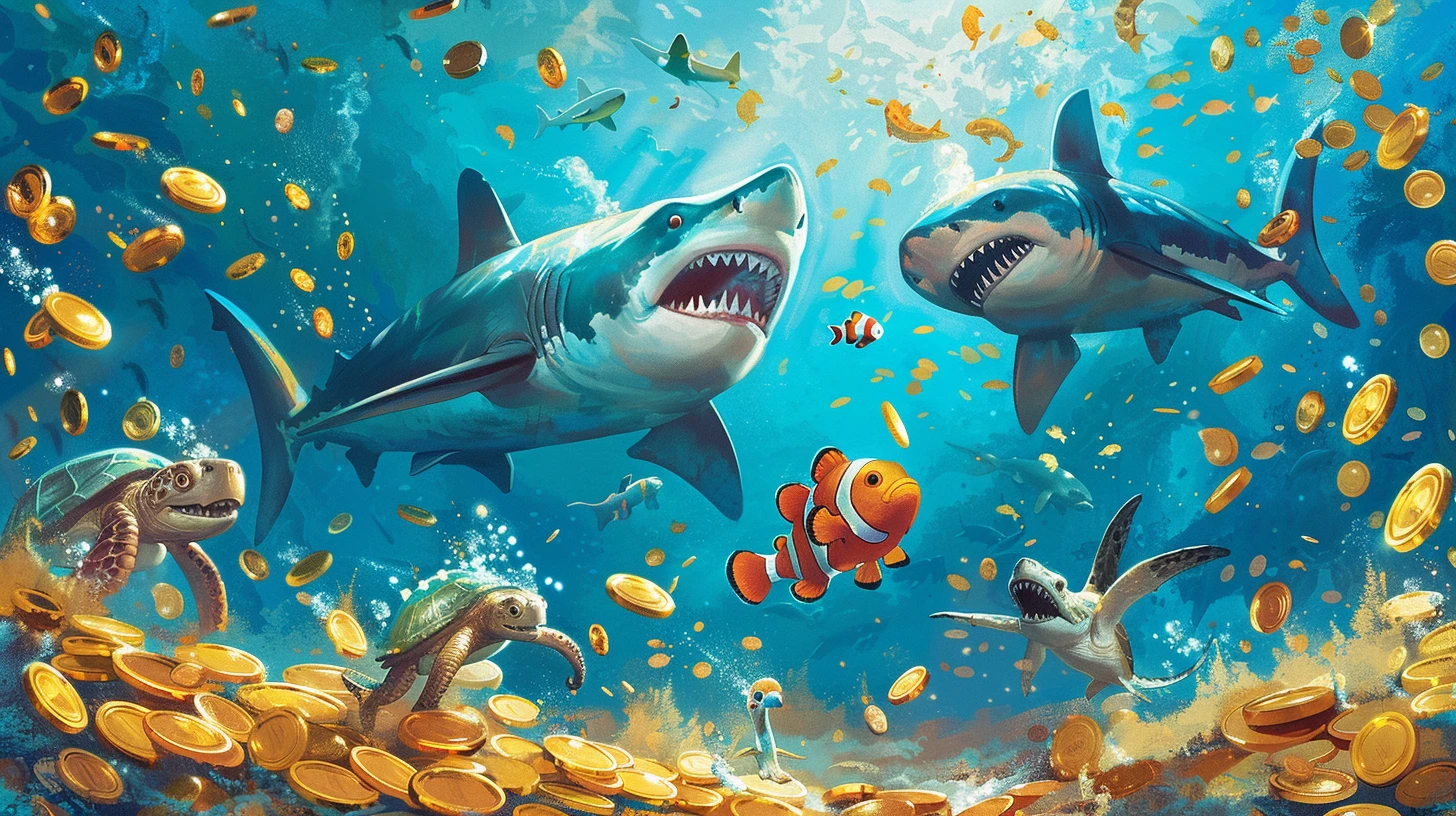 Khám Phá Thế Giới Bóng Đá Cùng 69vn