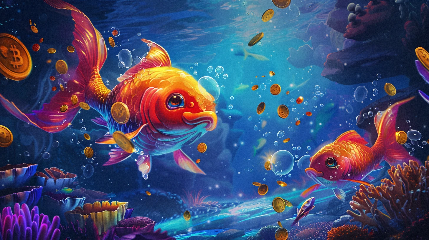 P3 Casino: Trải Nghiệm Cá Cược Tốt Nhất Cho Người Chơi