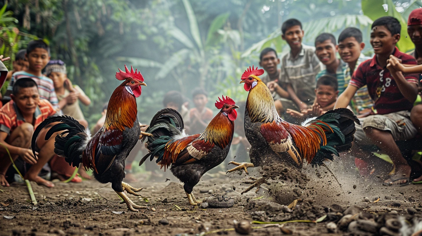 P3 Casino: Trải Nghiệm Cá Cược Tốt Nhất Cho Người Chơi